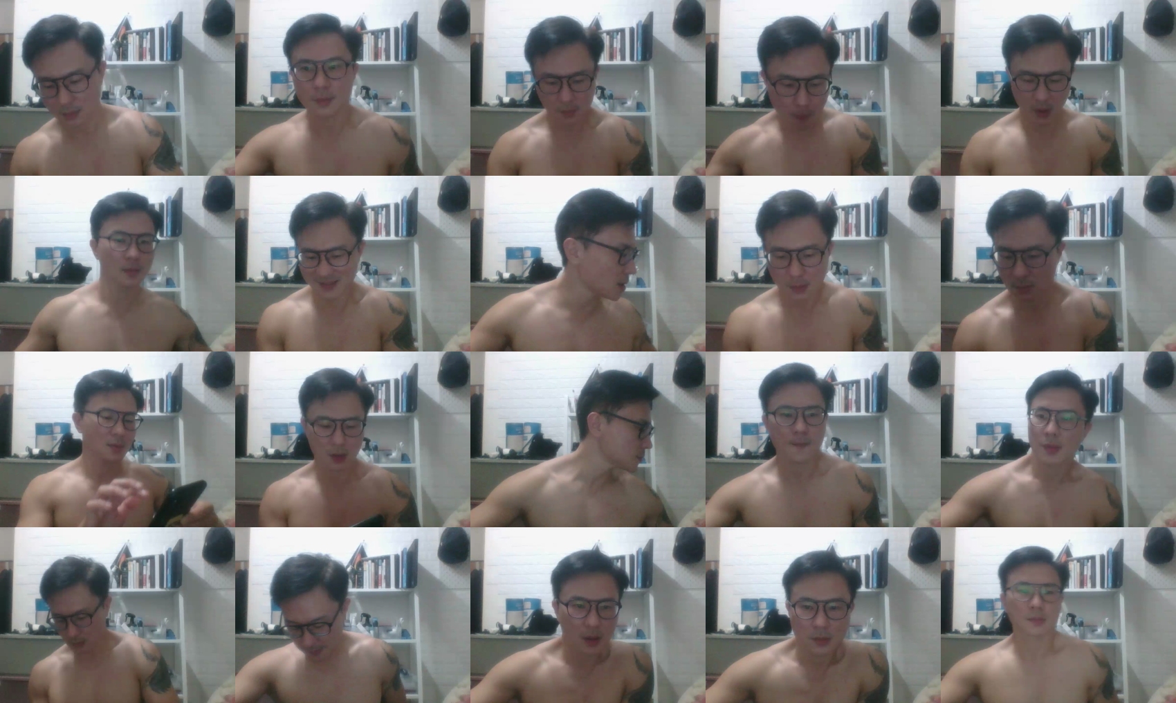 kenji323  20-03-2022